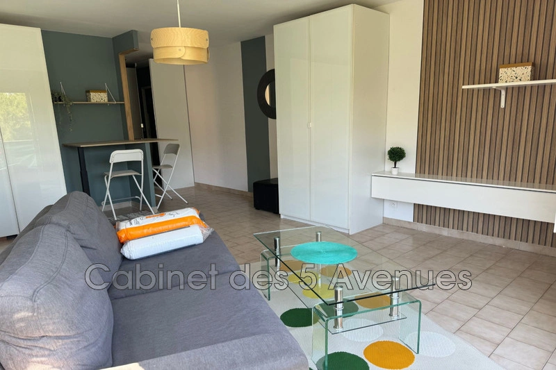 1 - vente appartement marseille bouches-du-rhône france