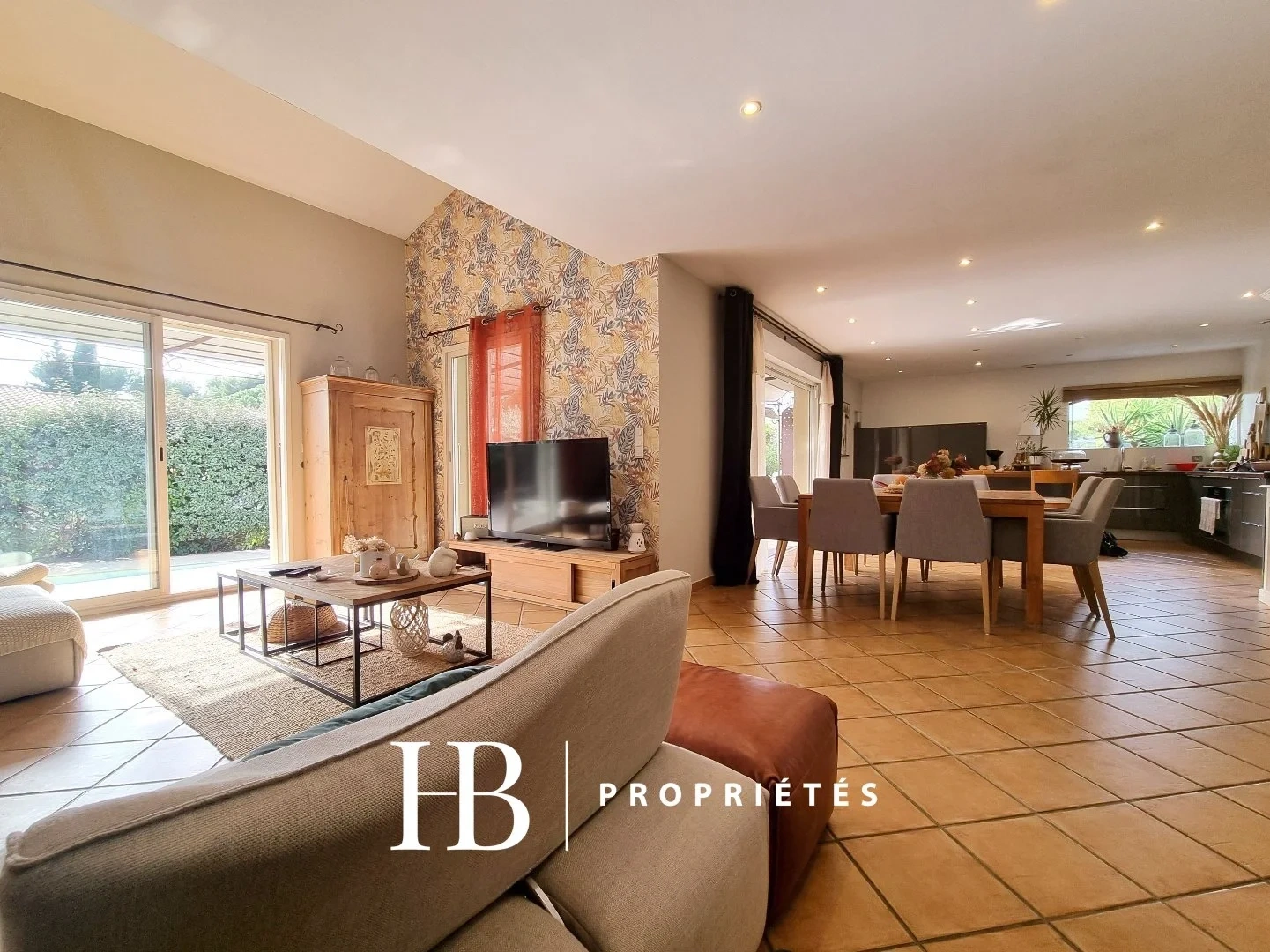 2 - venta casa six fours les plages var francia