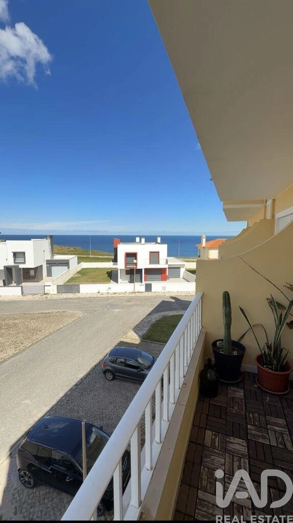 1 - verkoop appartement aan het water torres vedras centro region portugal