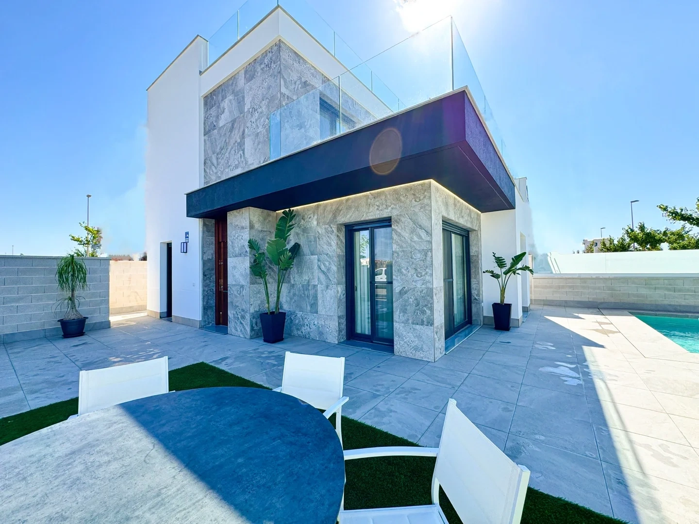 1 - house for sale in pilar de la horadada valencian community spain