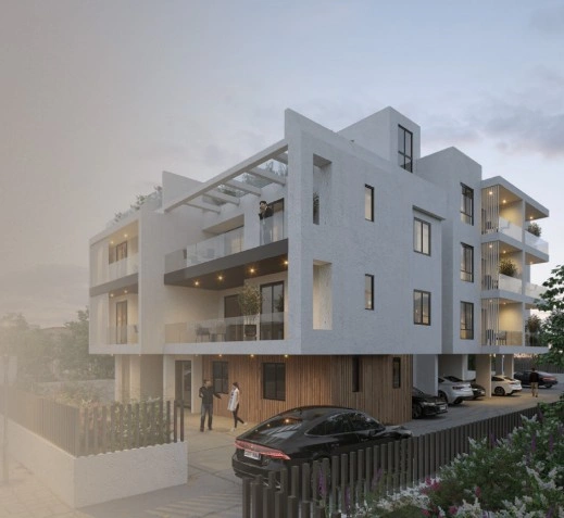 1 - vente appartement vue mer famagusta famagouste chypre