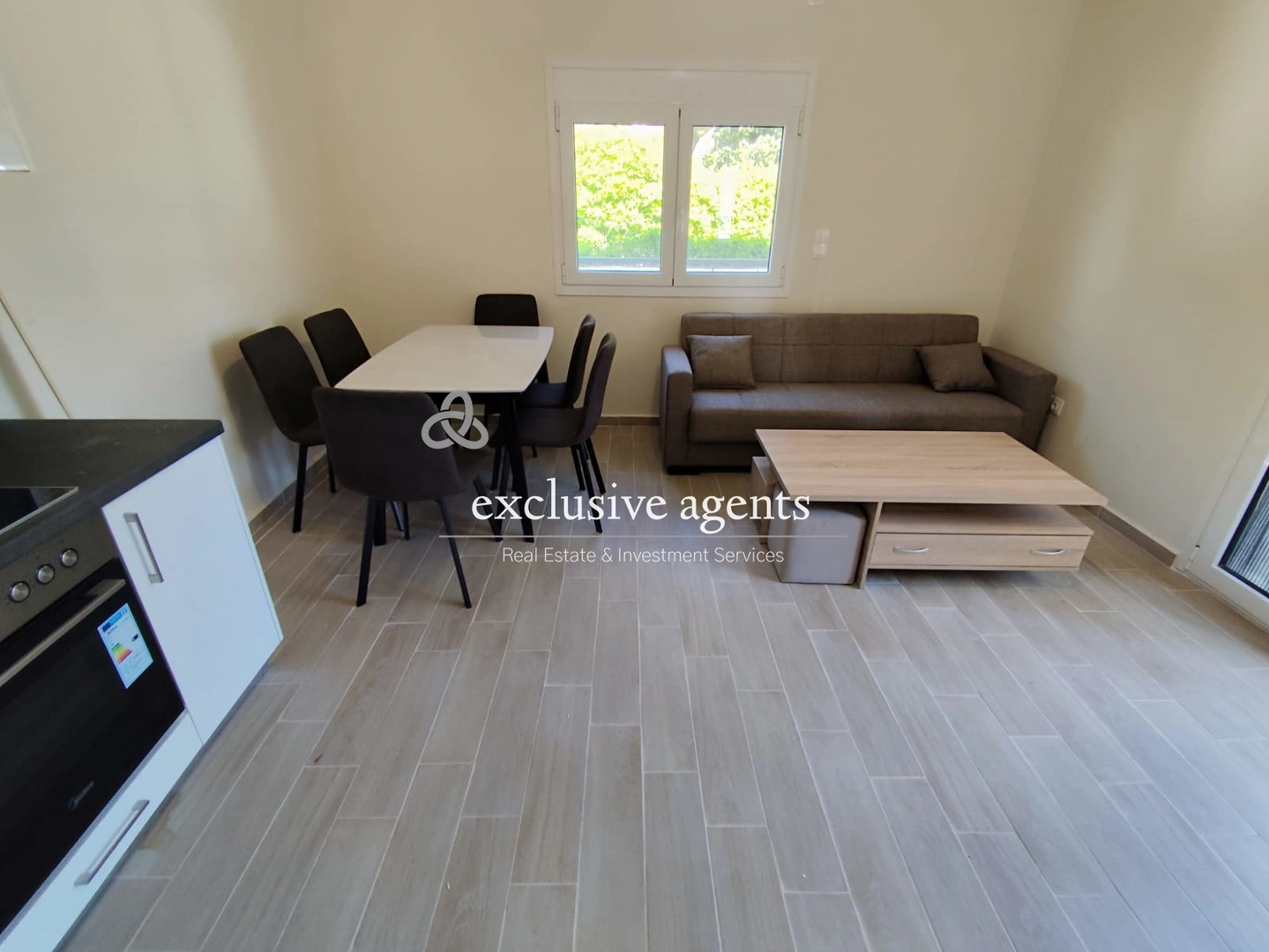 2 - venta casa spata-artemida ática grecia