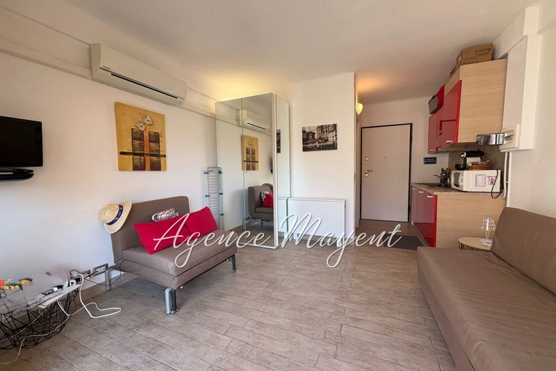 2 - apartment for sale in cannes alpes-maritimes france