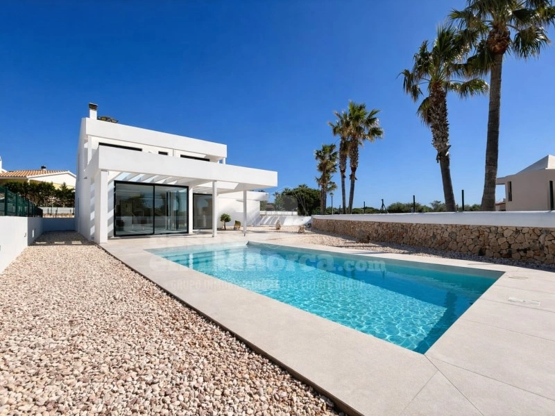 1 - verkauf villa son blanc menorca-balearen spanien