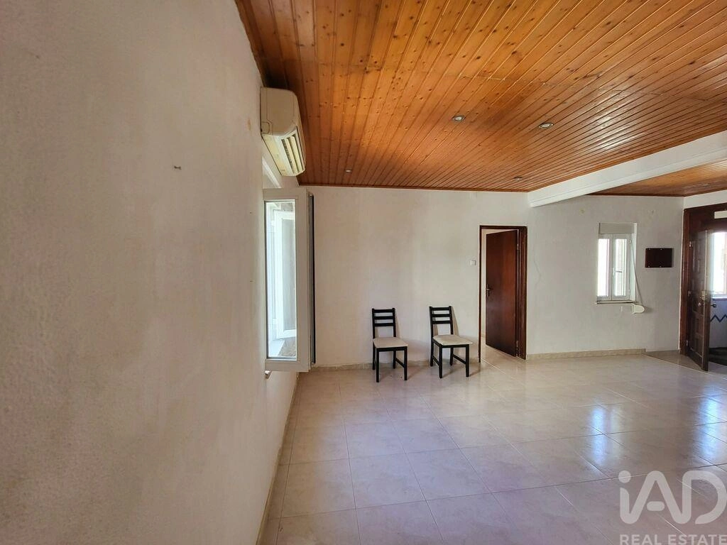 2 - vendita appartamento vista mare oeiras regione lisbona portogallo