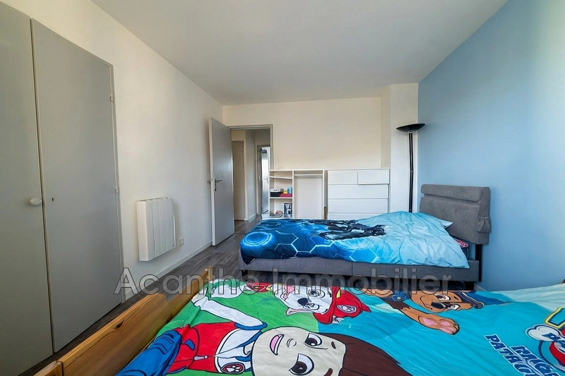 2 - продажа дом montpellier эро франция