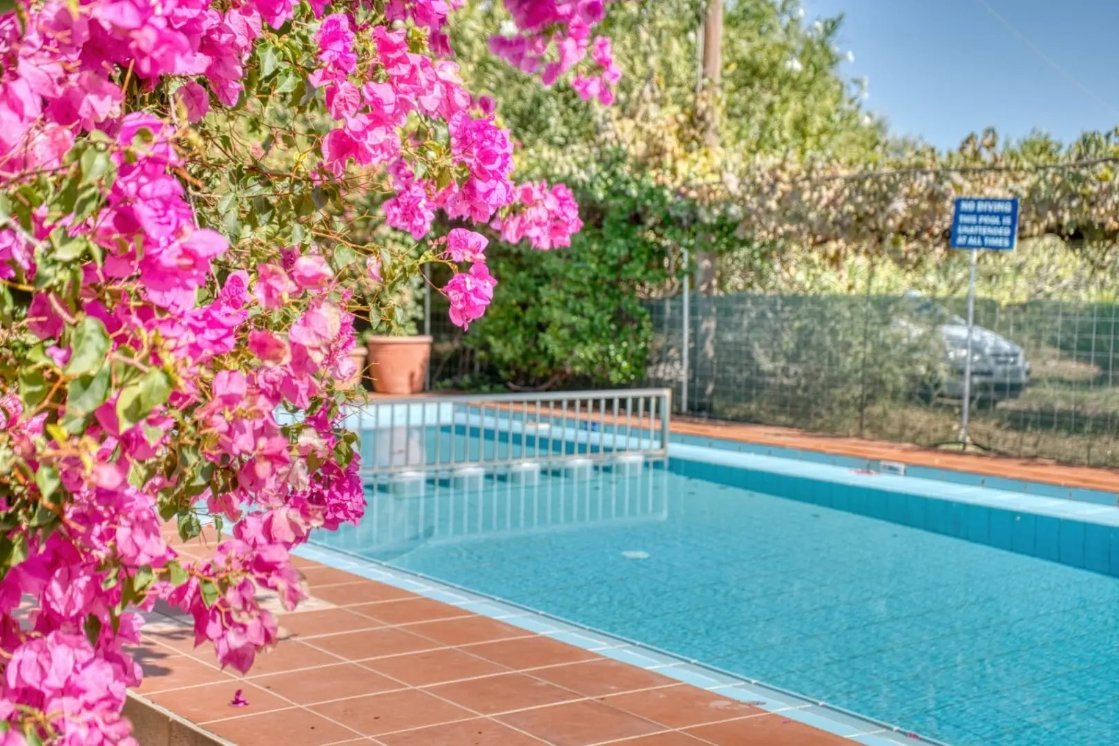 2 - продажа дом вид моря chania крит греция