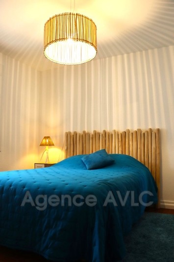 2 - verkoop appartement saintes-maries-de-la-mer bouches-du-rhône frankrijk