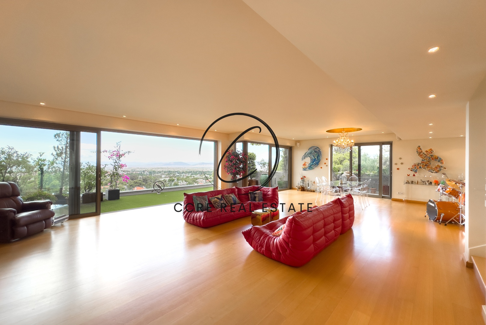 1 - venta casa kifissia ática grecia