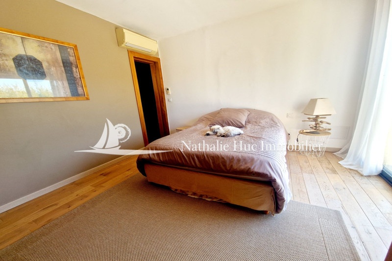 2 - vente maison saint-féliu-d'avall pyrénées-orientales france