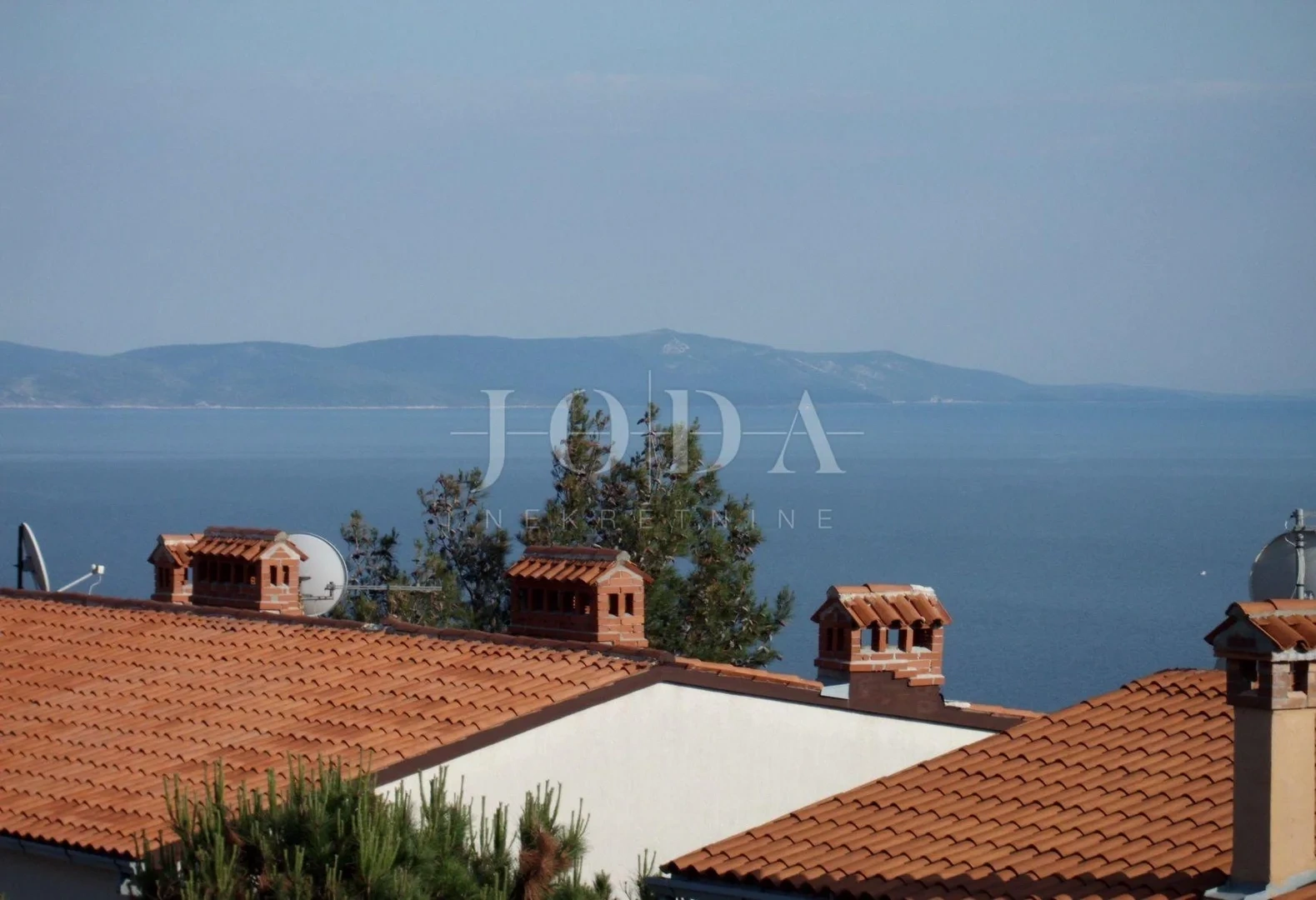 2 - verkauf wohnung labin istrien kroatien