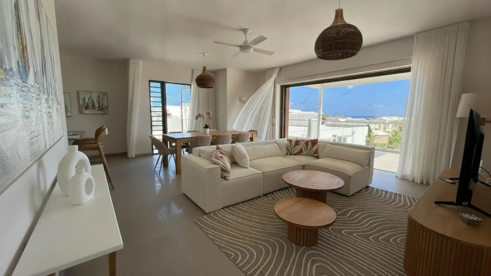 2 - beach walk apartment for sale in trou aux biches pamplemousses mauritius