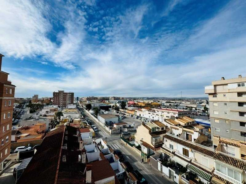 2 - verkoop appartement torrevieja - costa blanca valencian community spanje