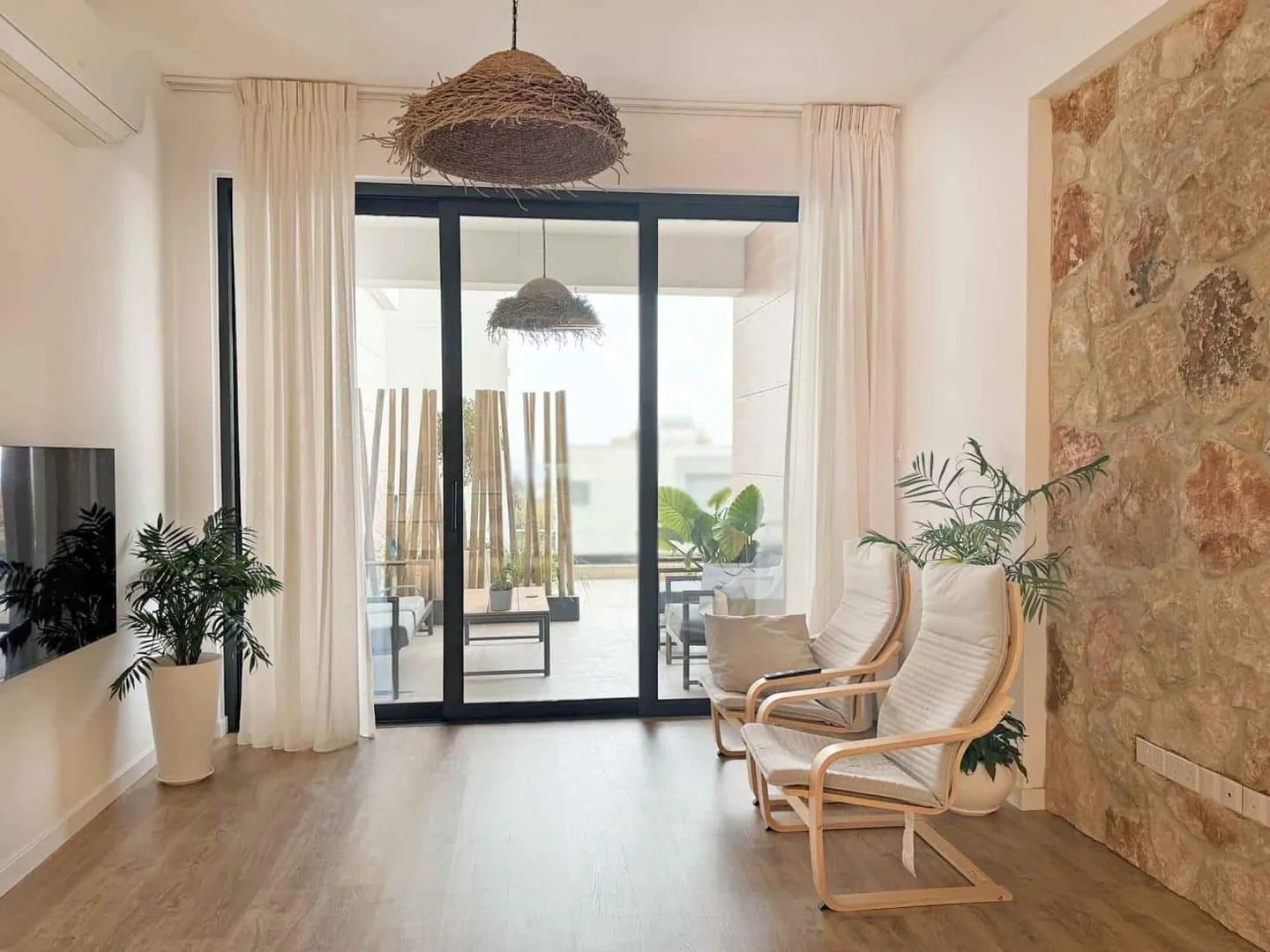 2 - verkauf wohnung meerblick limassol limassol zypern