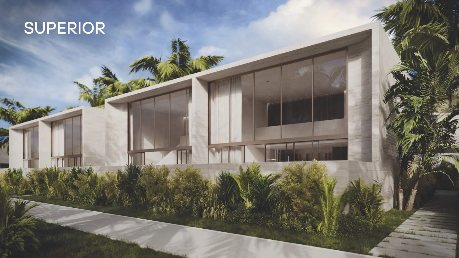 1 - продажа villa pecatu bali индонезия