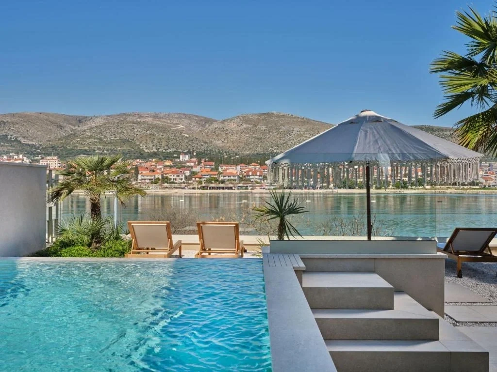 1 - verkauf haus ciovo split-dalmatien kroatien