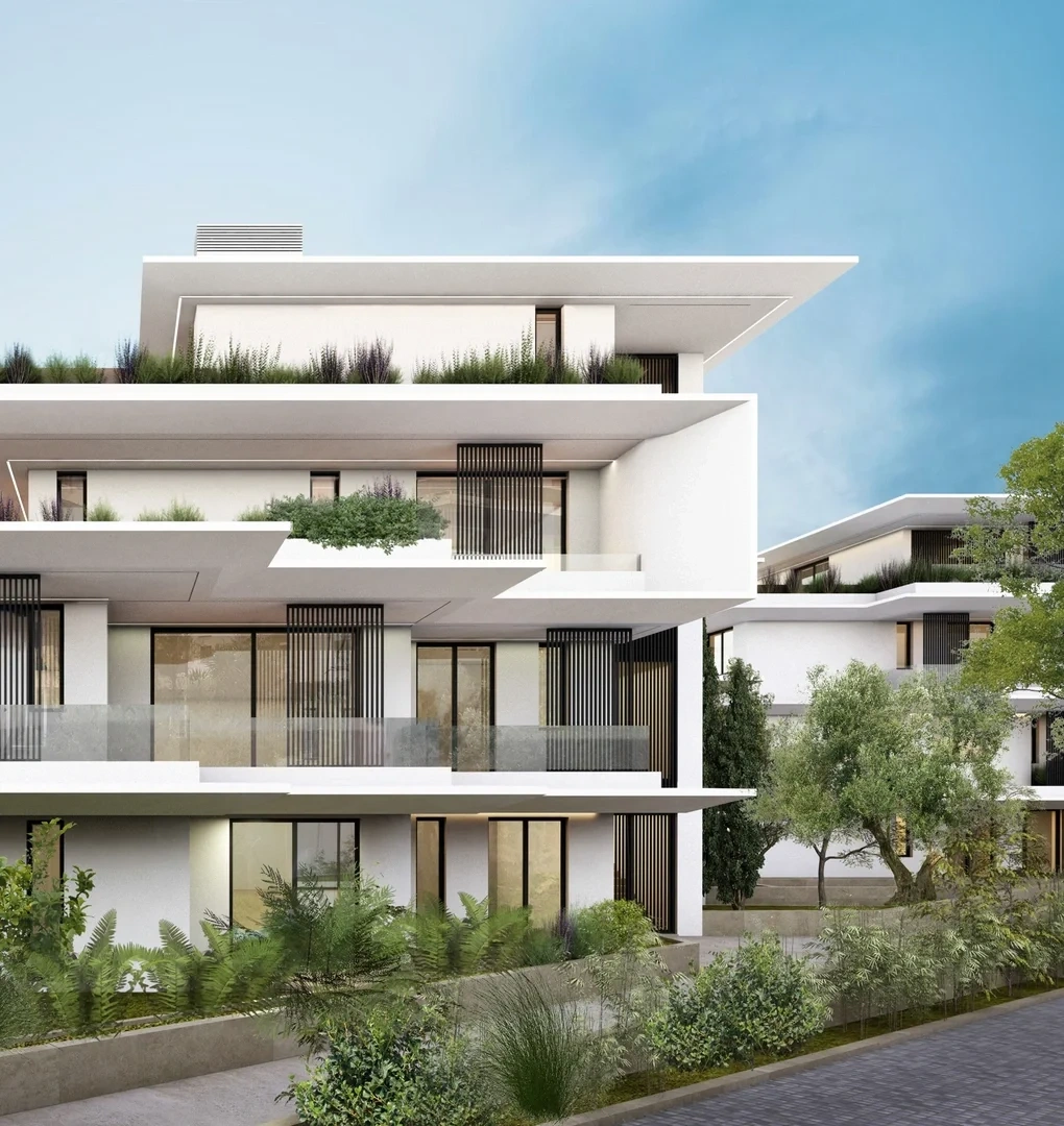 2 - verkauf haus kifissia attika griechenland