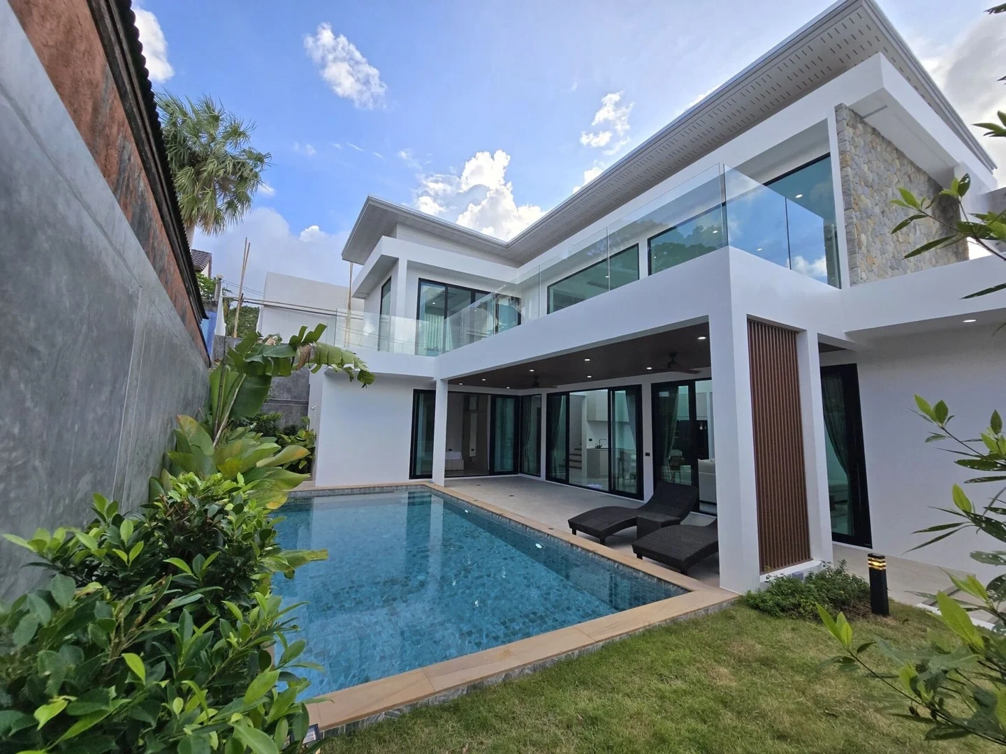1 - venta casa muang phuket phuket tailandia