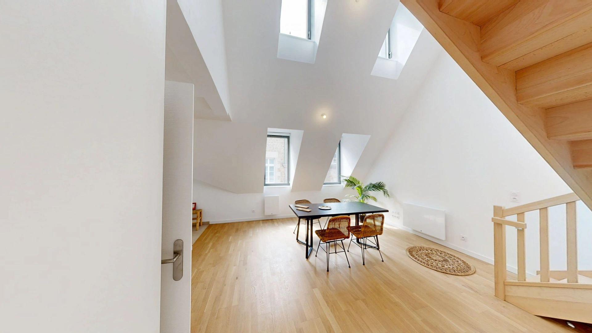 1 - venta apartamento saint-malo ille y vilaine - bretagne francia