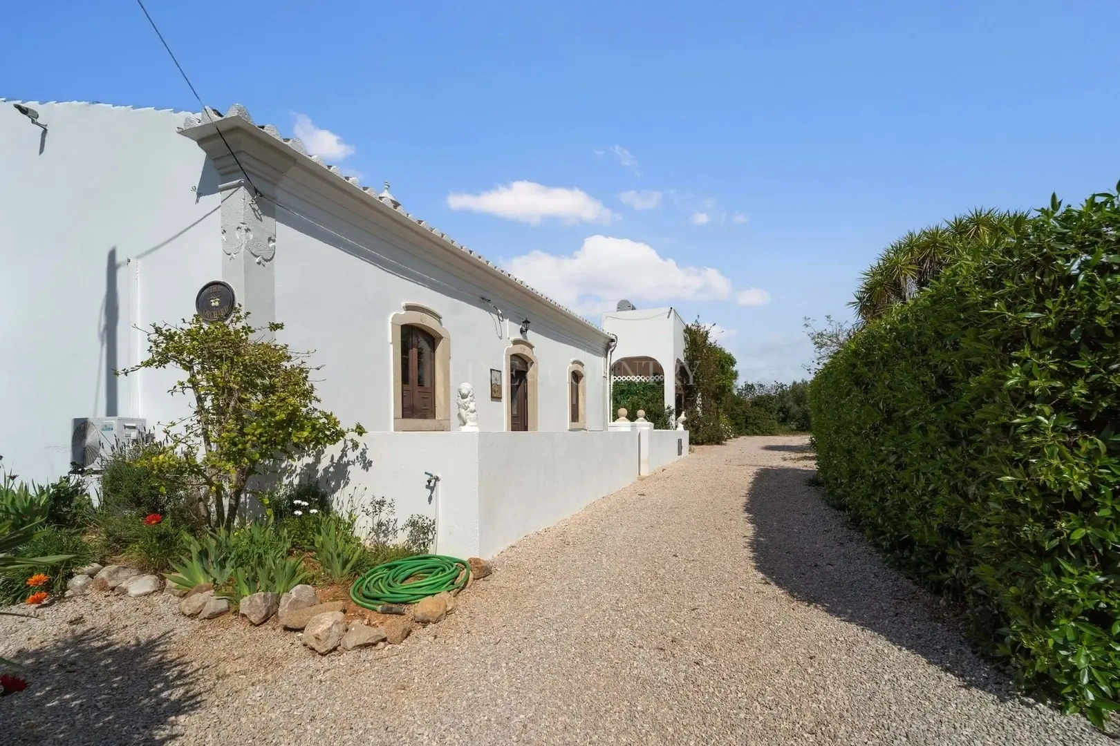 2 - verkauf haus boliqueime algarve portugal