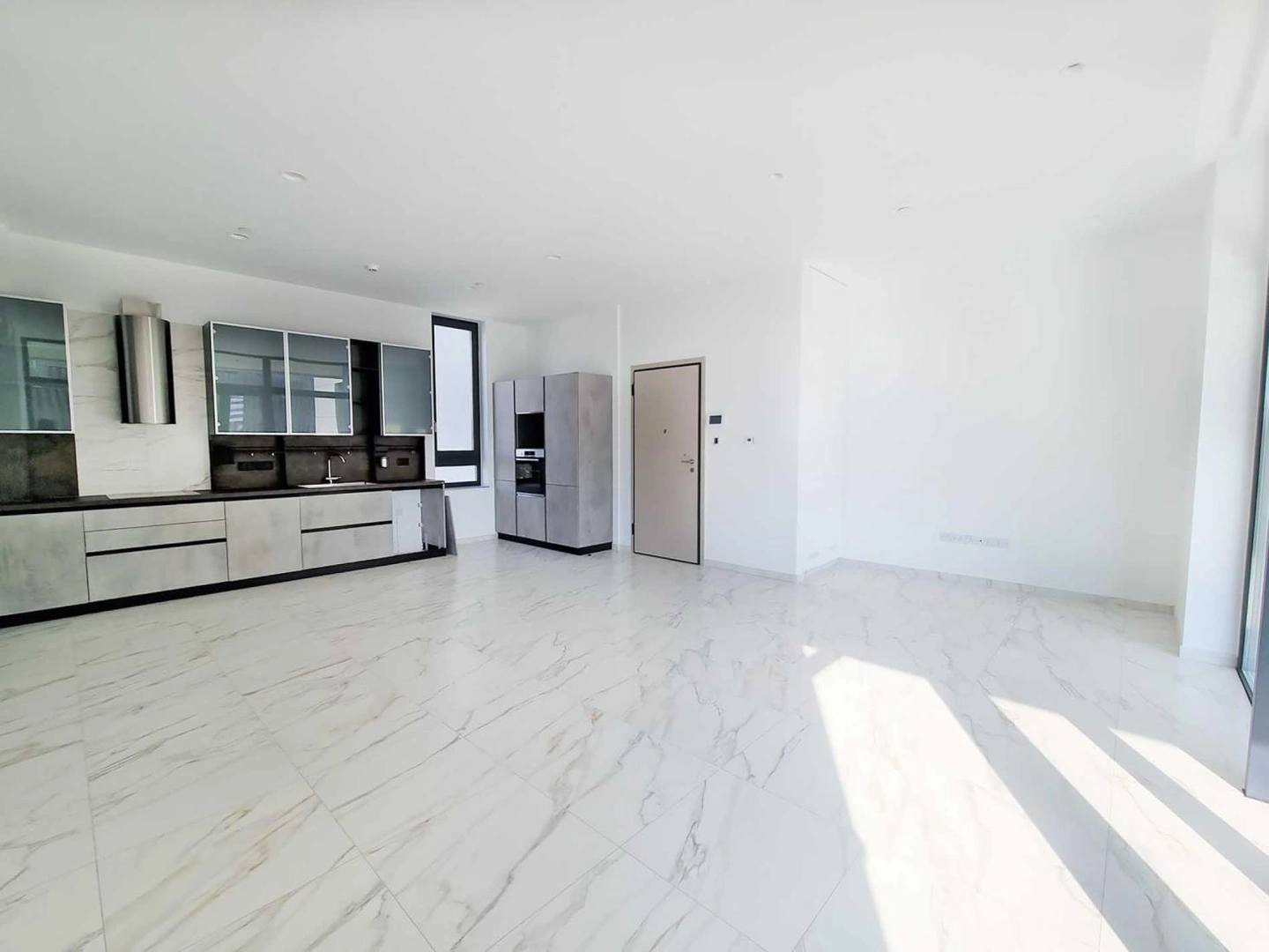 2 - verkauf wohnung meerblick limassol limassol zypern