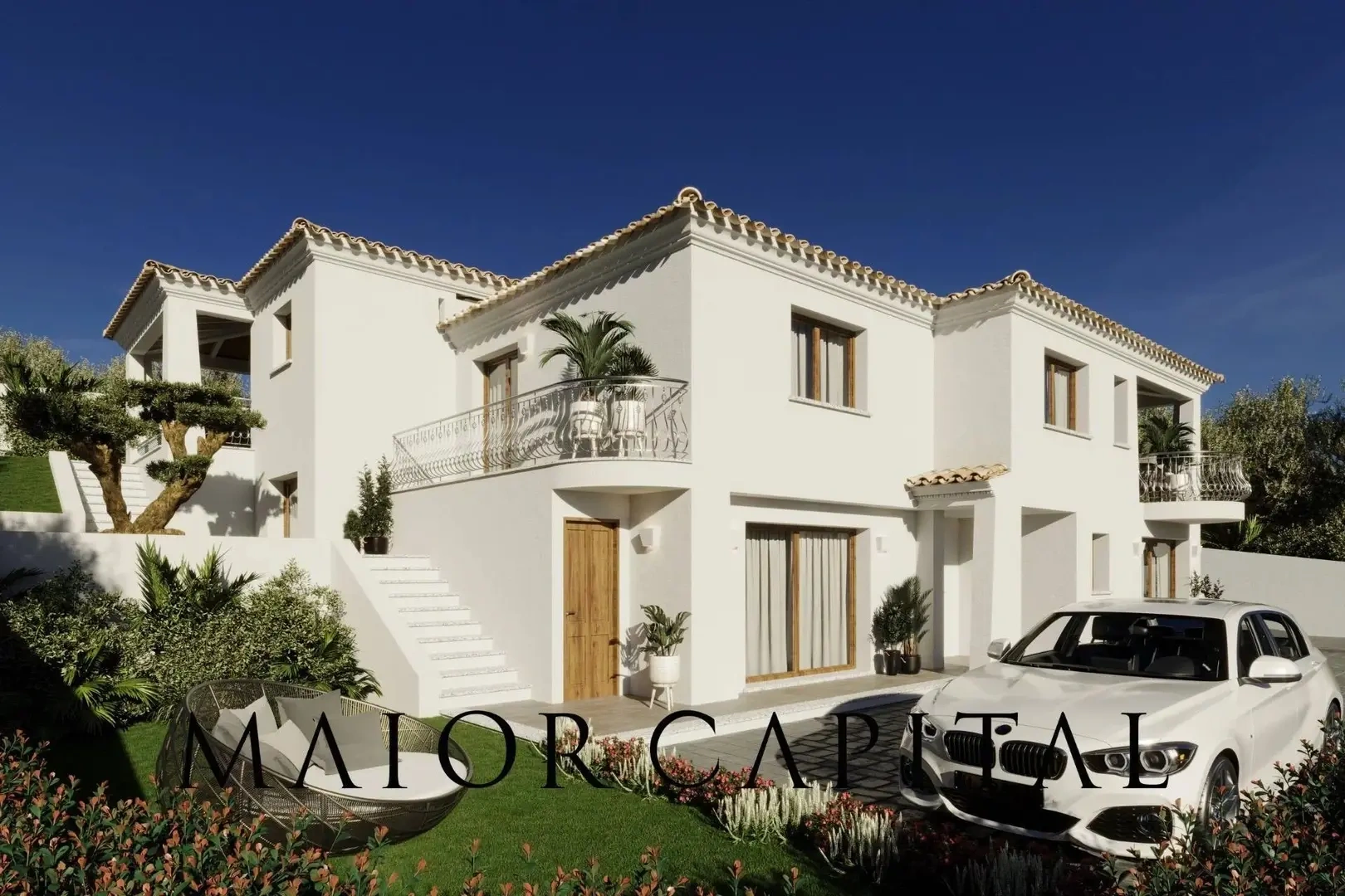 1 - venda apartamento budoni sardenha itália