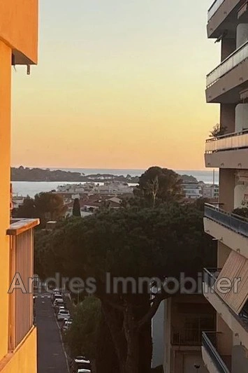 2 - verkoop appartement cannes alpes-maritimes frankrijk