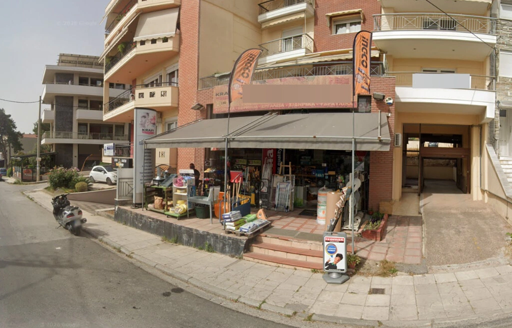2 - verkauf anwesen ágios ioánnis kreta griechenland