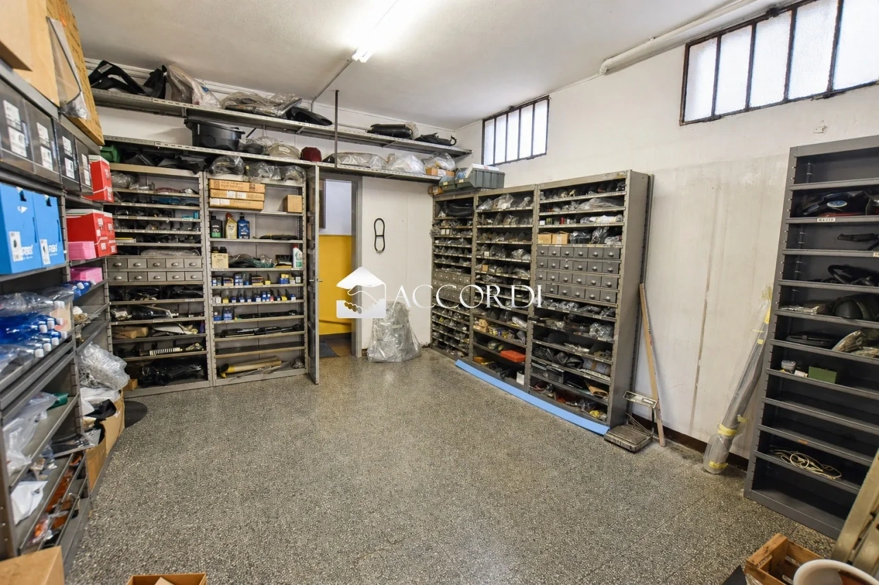 2 - venta casa montebelluna véneto italia