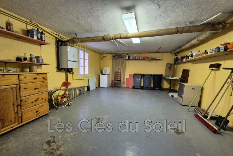 2 - vendita casa tolone var francia