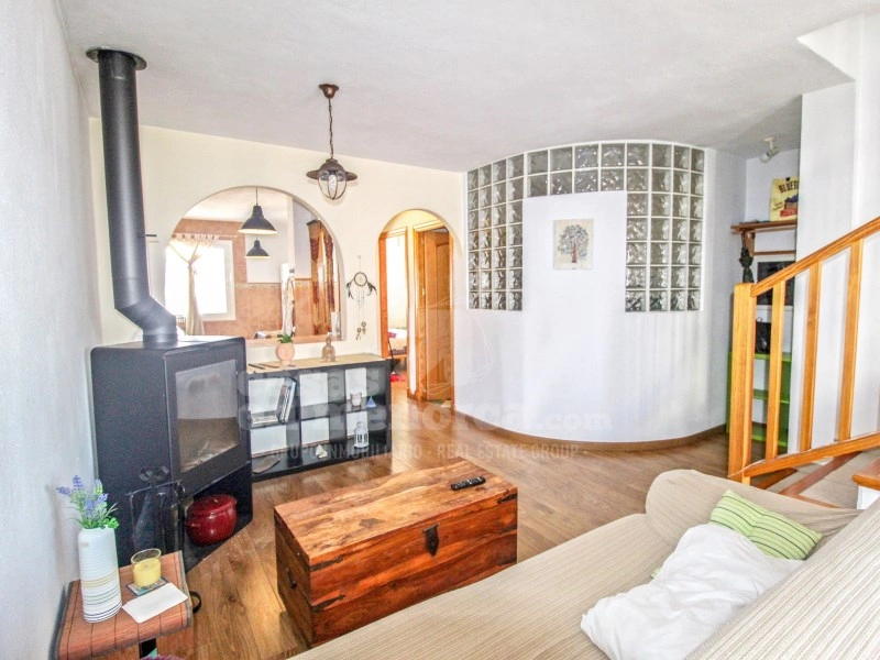 1 - verkauf haus es castell menorca-balearen spanien