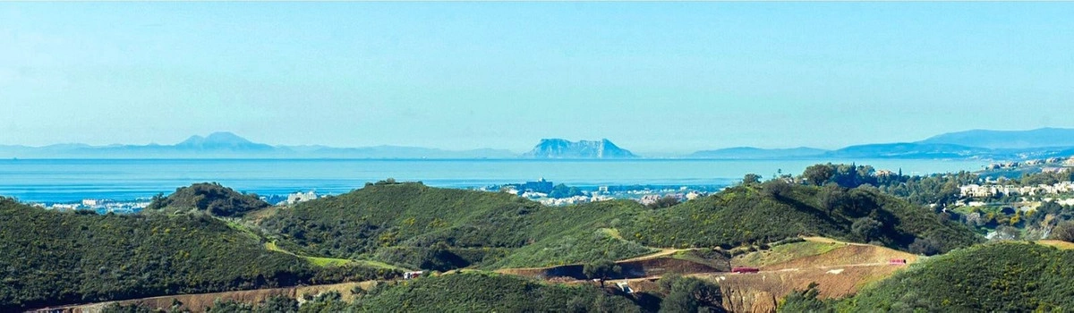 2 - verkauf grundstück benahavis - costa del sol andalusien spanien