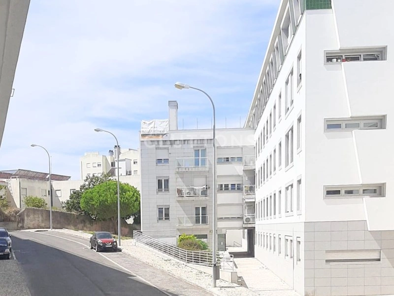 2 - vente appartement lisbonne région de lisbonne portugal