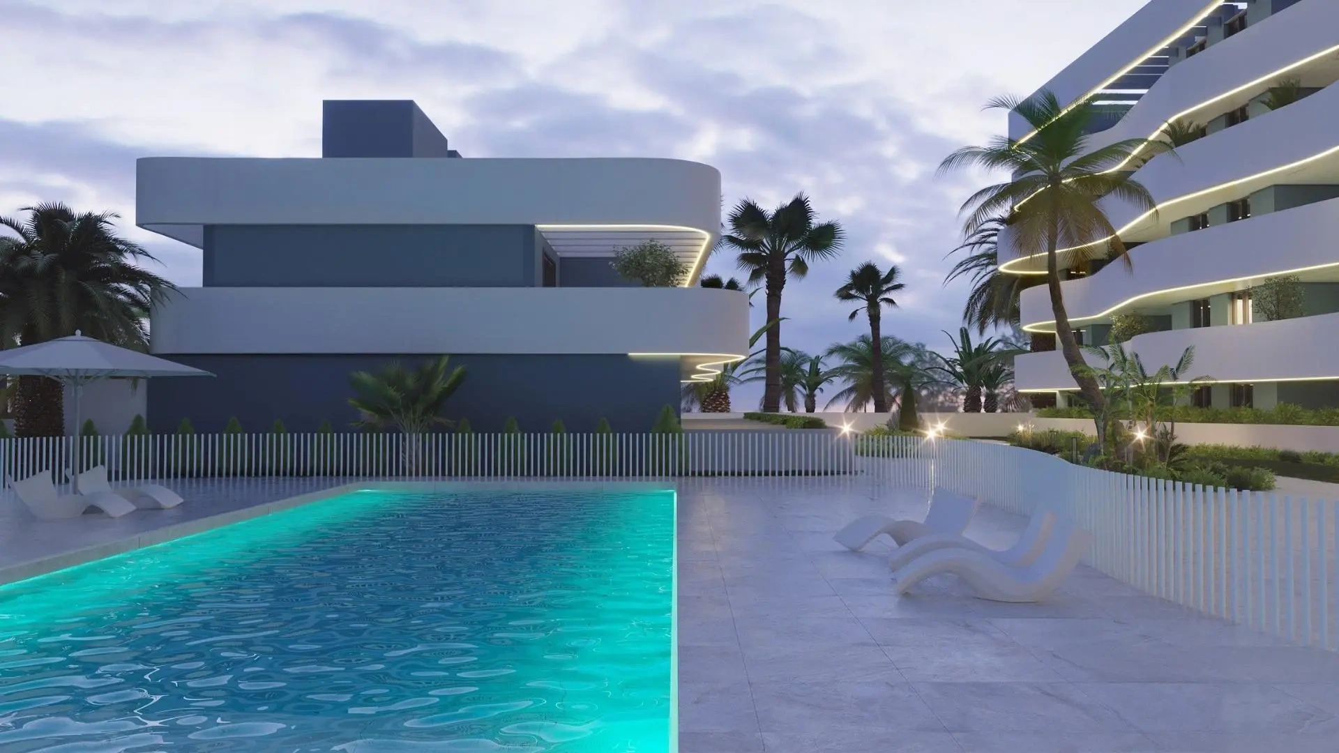 2 - verkauf haus guardamar del segura valencia spanien
