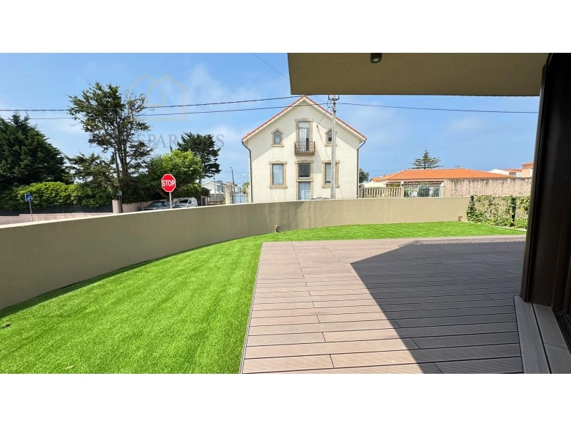 1 - verkauf wohnung arcozelo region nord portugal