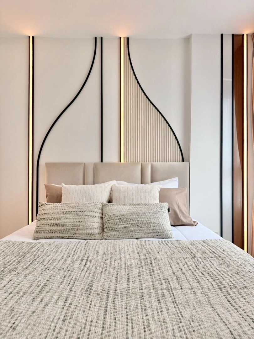 2 - venta apartamento muang phuket phuket tailandia