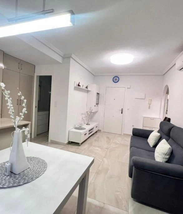 1 - vente appartement torrevieja - costa blanca communauté valencienne espagne
