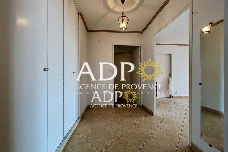 2 - apartment for sale in grasse alpes-maritimes france