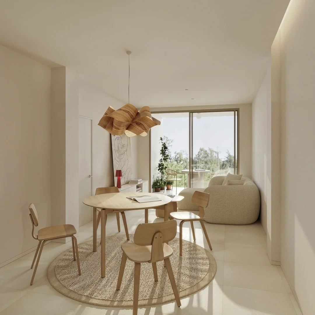 2 - продажа квартира jacarilla валенсия испания