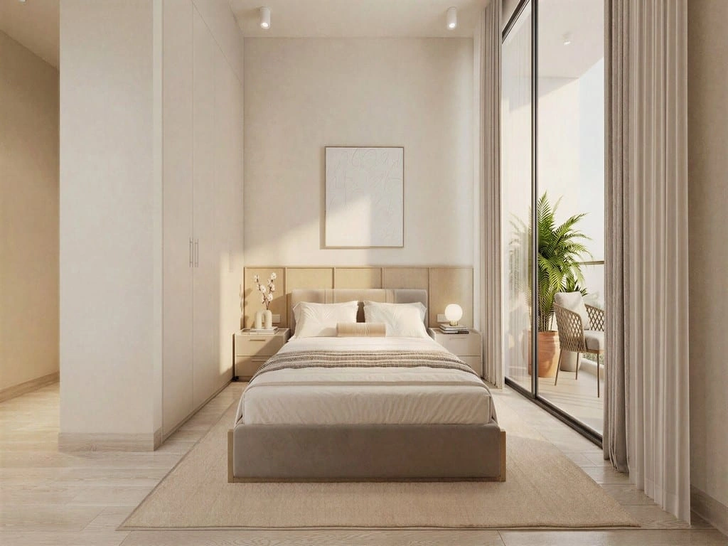 2 - vente appartement kallithéa macédoine centrale grèce