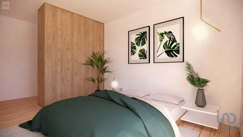 2 - apartment for sale in matosinhos north region portugal