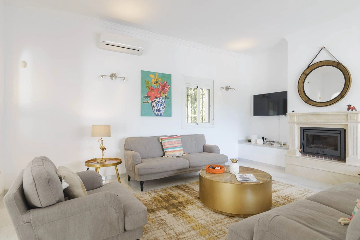 2 - vendita casa mijas andalusia spagna
