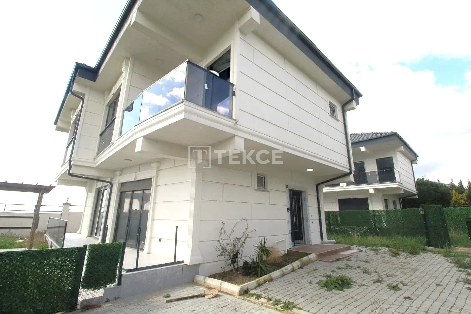 1 - venta casa silivri istanbul turquía