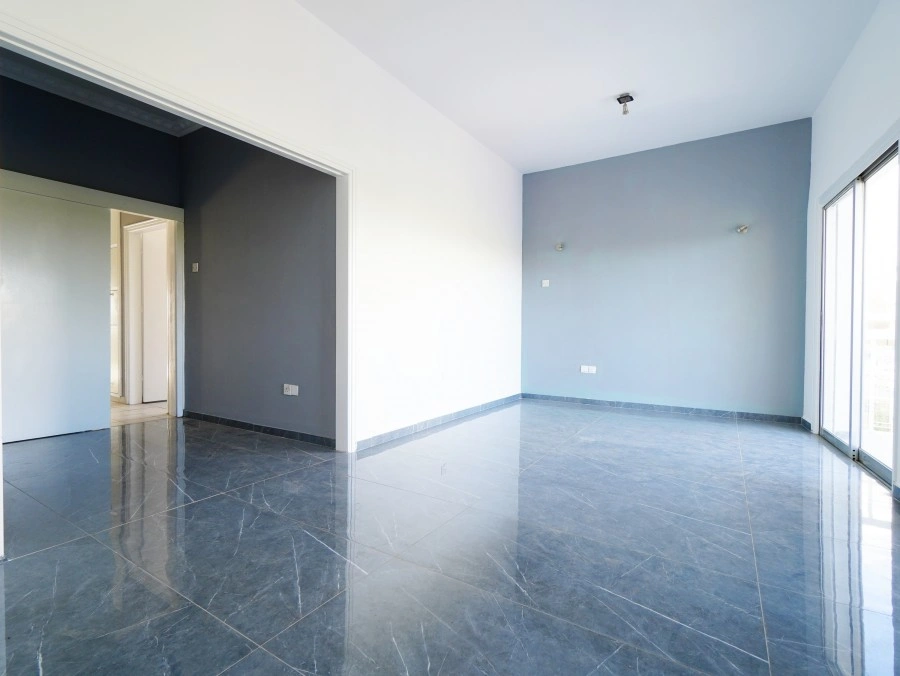2 - venta apartamento larnaca lárnaca chipre