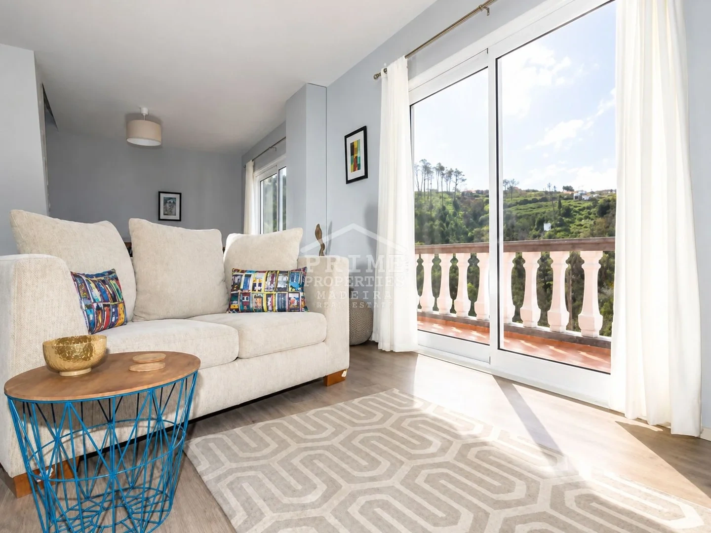 2 - vendita casa calheta madera portogallo
