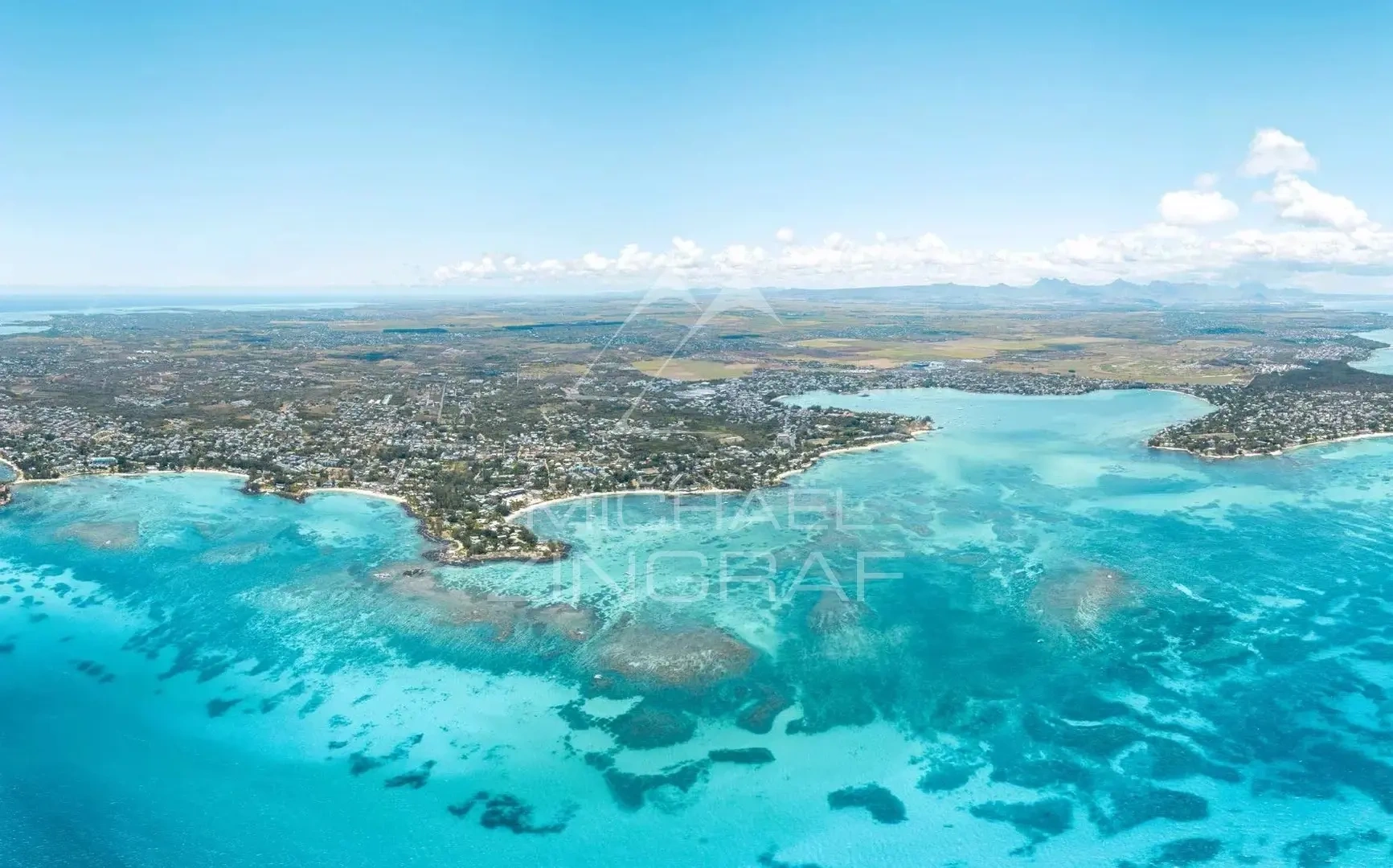 2 - verkauf wohnung pereybere rivière du rempart mauritius