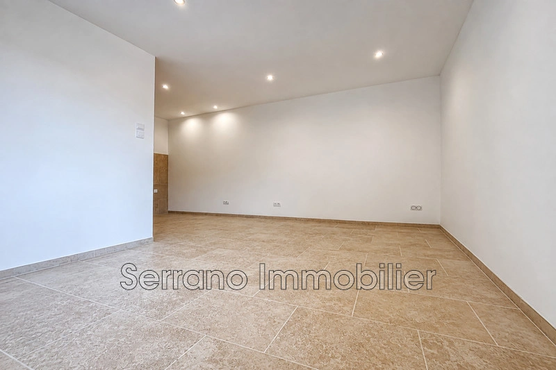 2 - venda apartamento beaucaire gard frança
