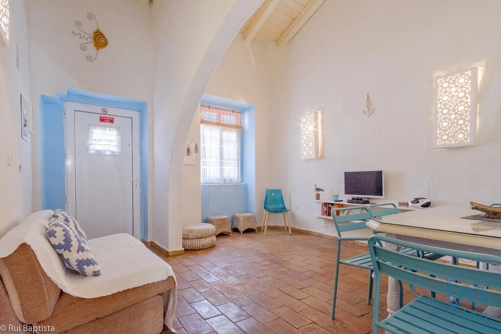 2 - vente maison guia algarve portugal