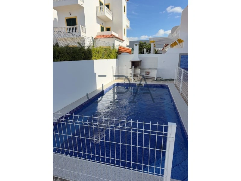 2 - vente maison altura algarve portugal