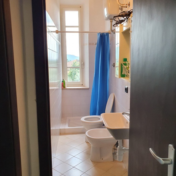 1 - verkauf wohnung gavorrano toskana italien